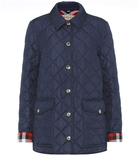 burberry westbridge quilted jacket xl|Burberry Limited.